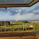 בית נופש Apartamento, Atico, Casa, Playa Catedrales San Cosme de Barreiros (Barreiros, Lugo)