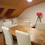 Apartamento, Atico, Casa, Playa Catedrales *