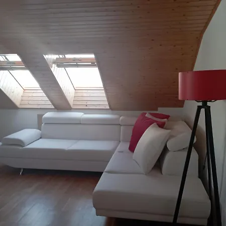 Apartamento, Atico, Casa, Playa Catedrales *