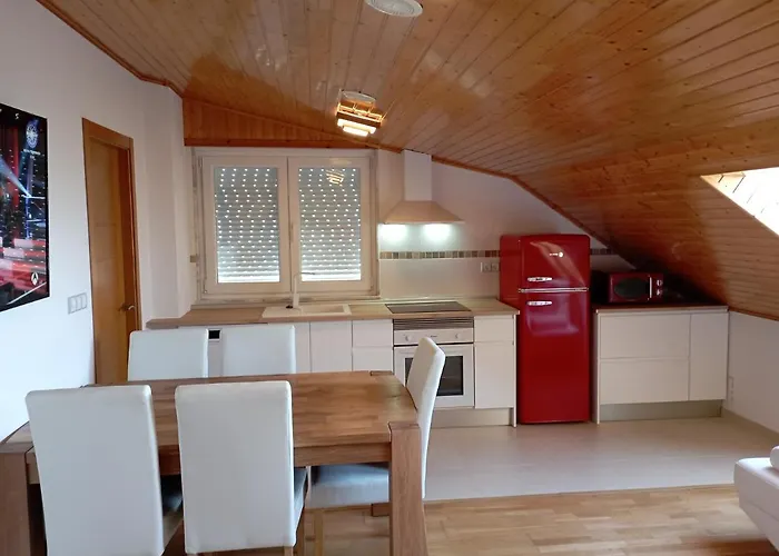 Apartamento, Atico, Casa, Playa Catedrales San Cosme de Barreiros (Barreiros, Lugo)