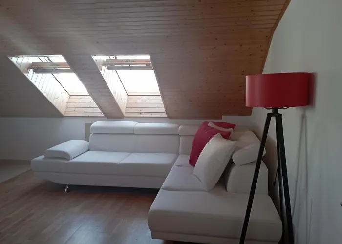 Apartamento, Atico, Casa, Playa Catedrales *