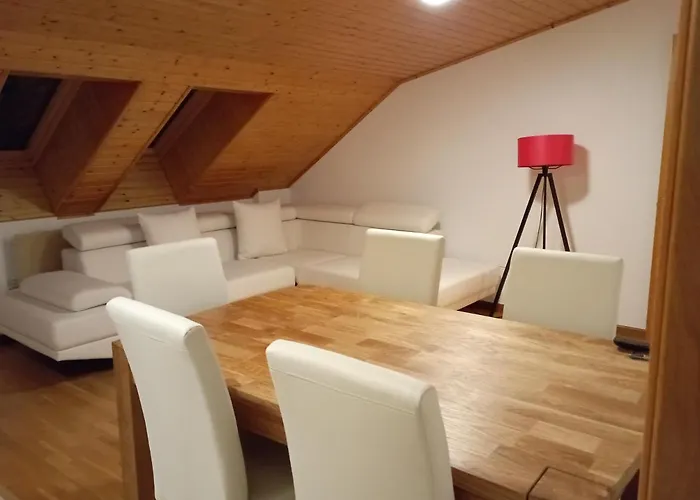 Apartamento, Atico, Casa, Playa Catedrales *